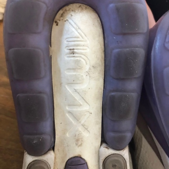 ❌SOLD❌ - Picture 4 of 4